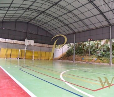 slide-3