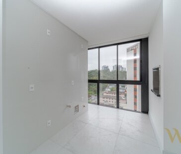 slide-2