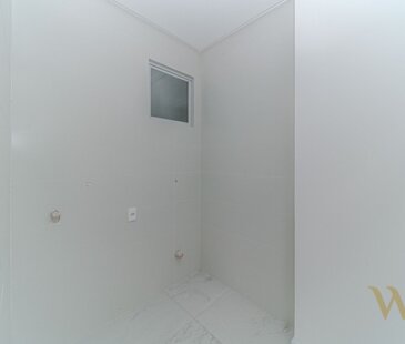 slide-3