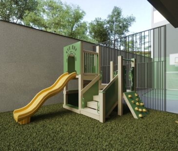 slide-3