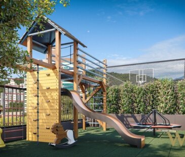 slide-3