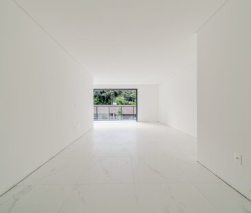 slide-2