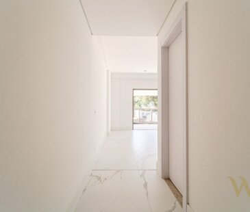 slide-2